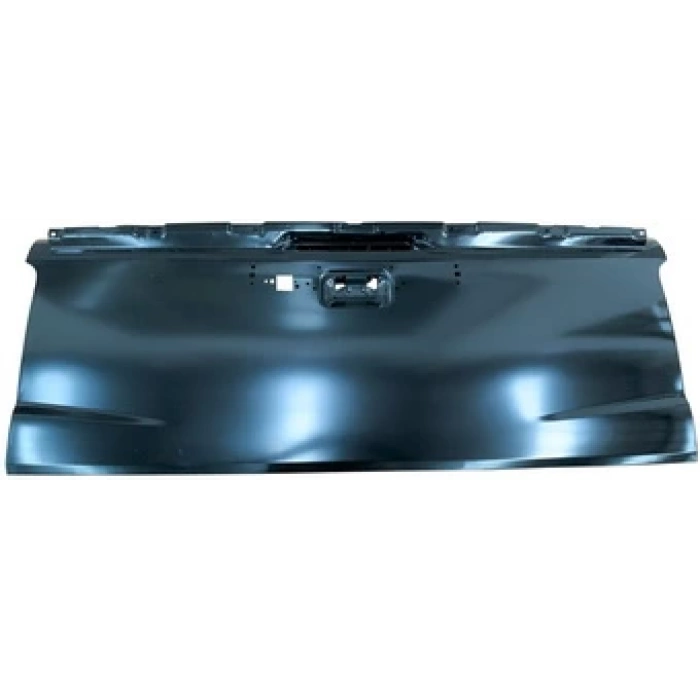 Bagaj Kapak L200 2019- (Oem No:6724A267)