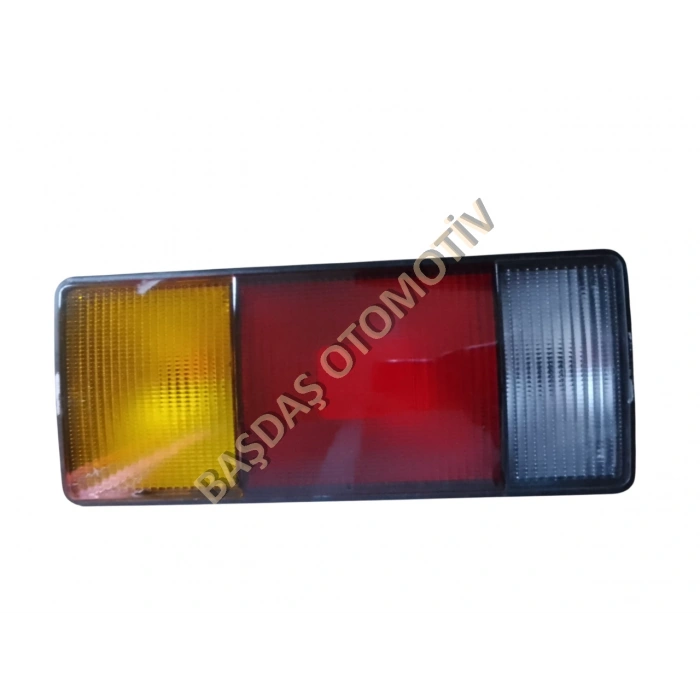 Stop Starex Kmy H350 Sağ (Oem No:9240247000)