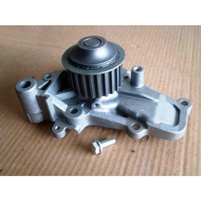 Devirdaimproton 1.6 4G92 (Oem No:Md179030)