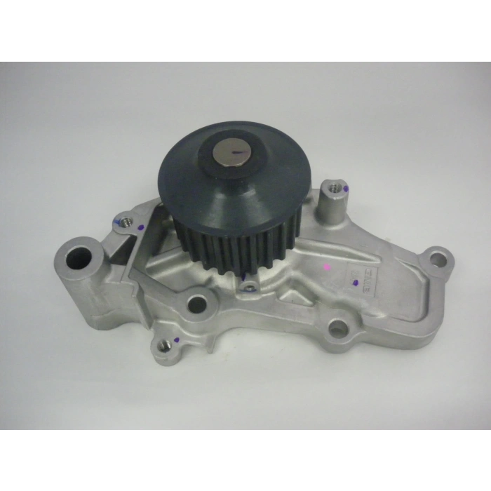 Devirdaimproton 1.6 4G92 (Oem No:Md179030)