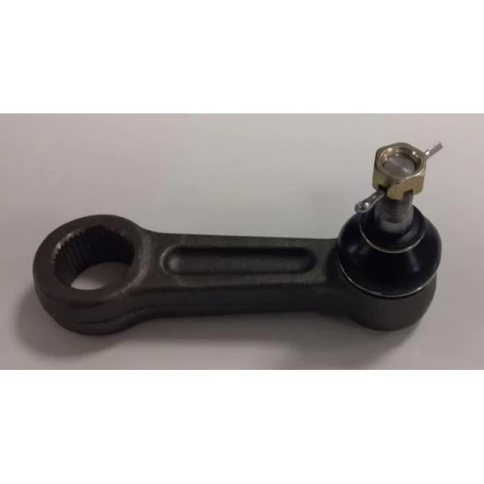 Rot Pitman L200 1999-2005 4X2 (Oem No:Mr241029)