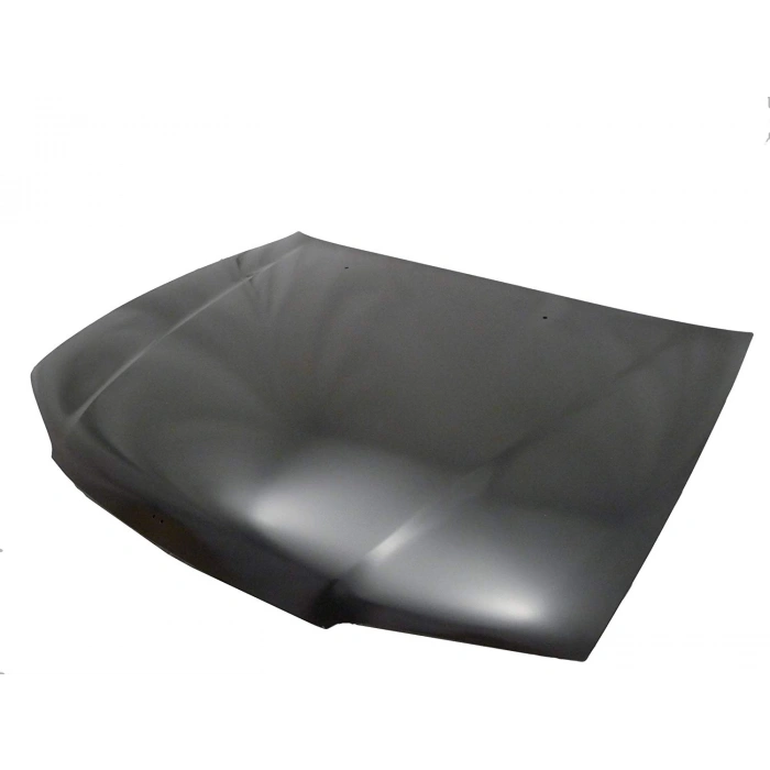 Motor Kaputu Accord 1994-97 (Oem No:Hd00801B)