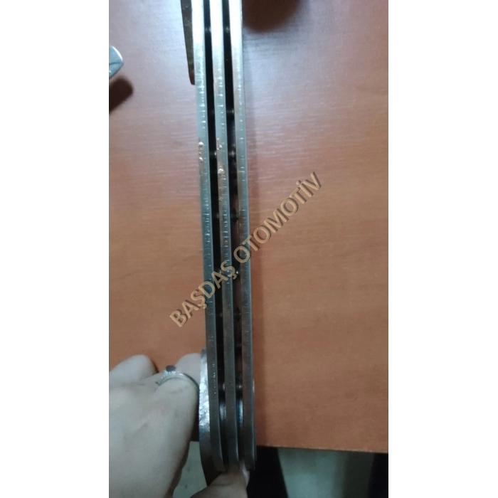 Soğutucu Yağ Hilux 1992-05 (Oem No:1571054050)