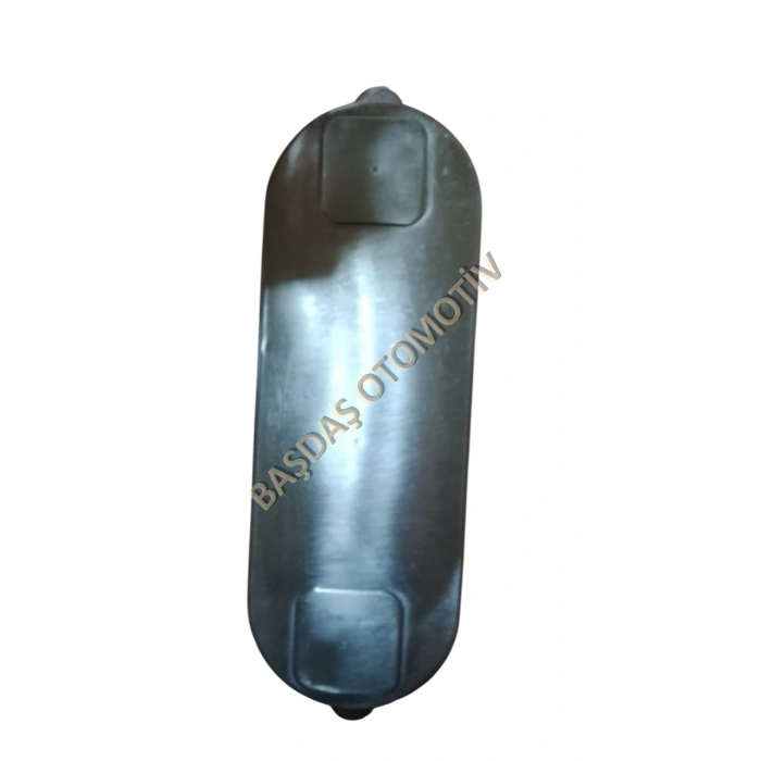 Soğutucu Yağ Hilux 1992-05 (Oem No:1571054050)