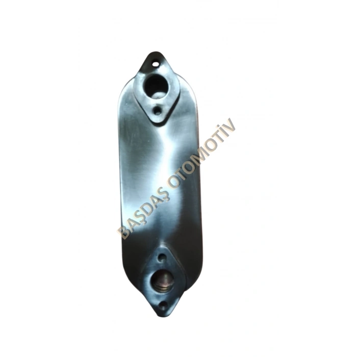 Soğutucu Yağ Hilux 1992-05 (Oem No:1571054050)