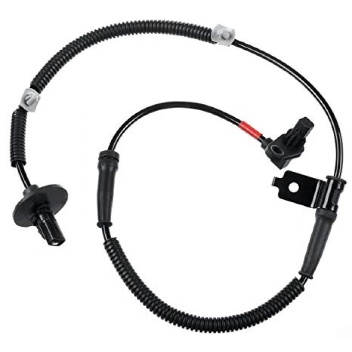 Sensör Abs Santefe 2007-2012 Ön Sol  (Oem No:956702B100)