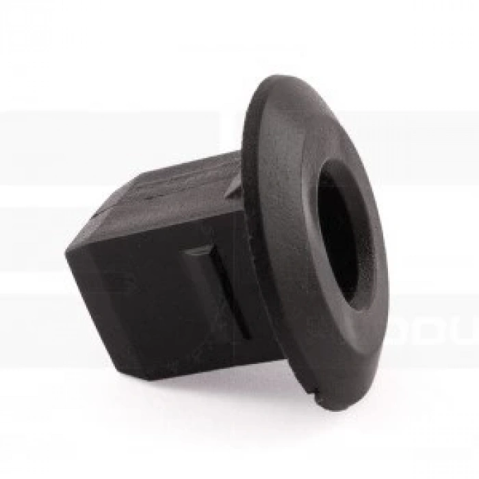 Panjur Klipsi T5 (Oem No:7M3915428)