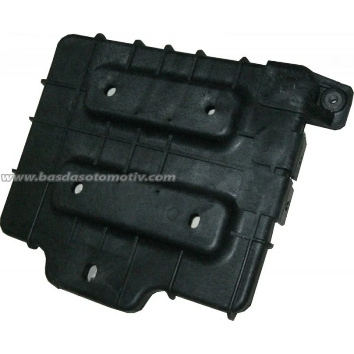 Sac Akü Accent Era 1,4-1,6 Alt Bakaliti (Oem No:371501G000)