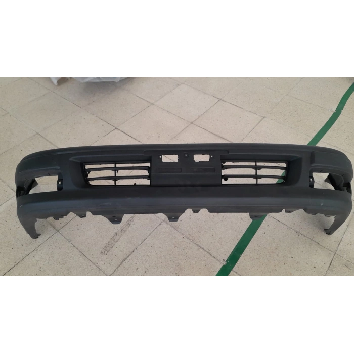 Tampon Carina E 1998-1999 Ön Sisli Rusya Modeli (Oem No:521192B070)