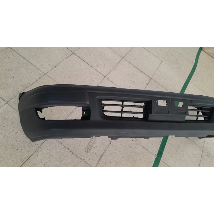 Tampon Carina E 1998-1999 Ön Sisli Rusya Modeli (Oem No:521192B070)