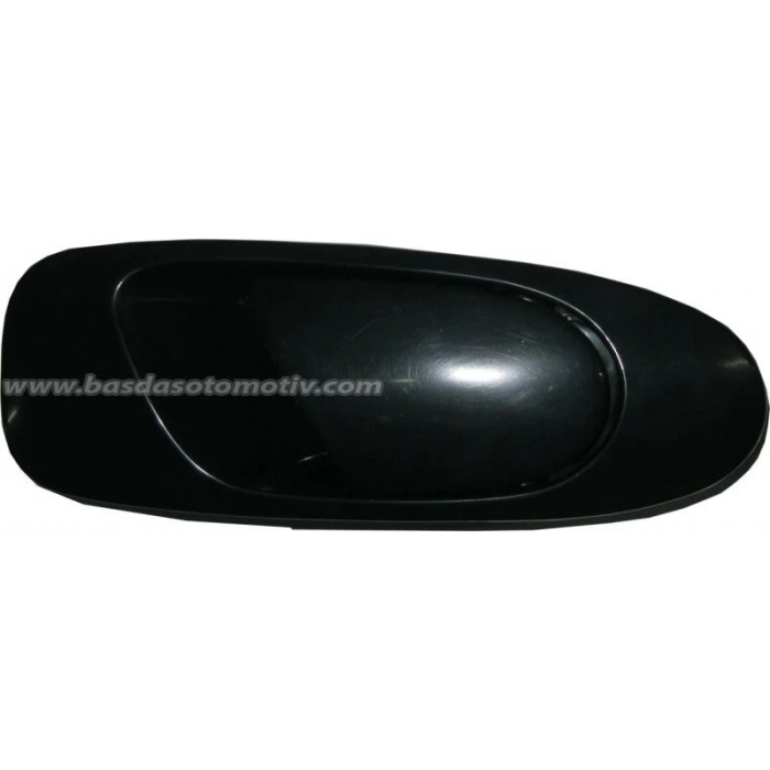 Kapı Kolu Civic 1992-1995 Arka  R (Oem No:72640Sr4J01)