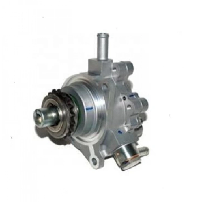 Pompa Vakum Sarz D22 1998-02 (Oem No:146507T411)