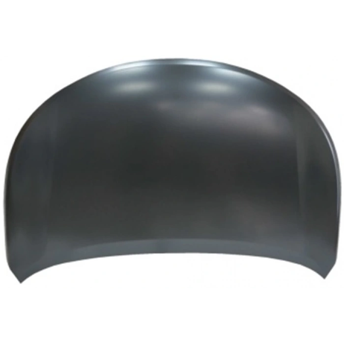 Motor Kaputu Avensis 2010- (Oem No:5330105040)