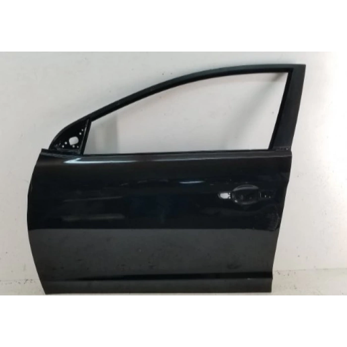 Kapı Elantra Ön 2016-2018 Sağ (Oem No:76003F2000)