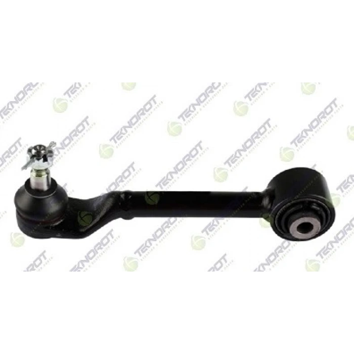 Kol Denge Acura Mdx 2001-2006 Hnda Pilot 2003-2008 Arka Sol  (Oem No:5257602140)