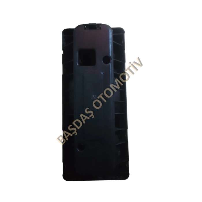 Stop Starex Kmy H350 Sol (Oem No:9240147000)