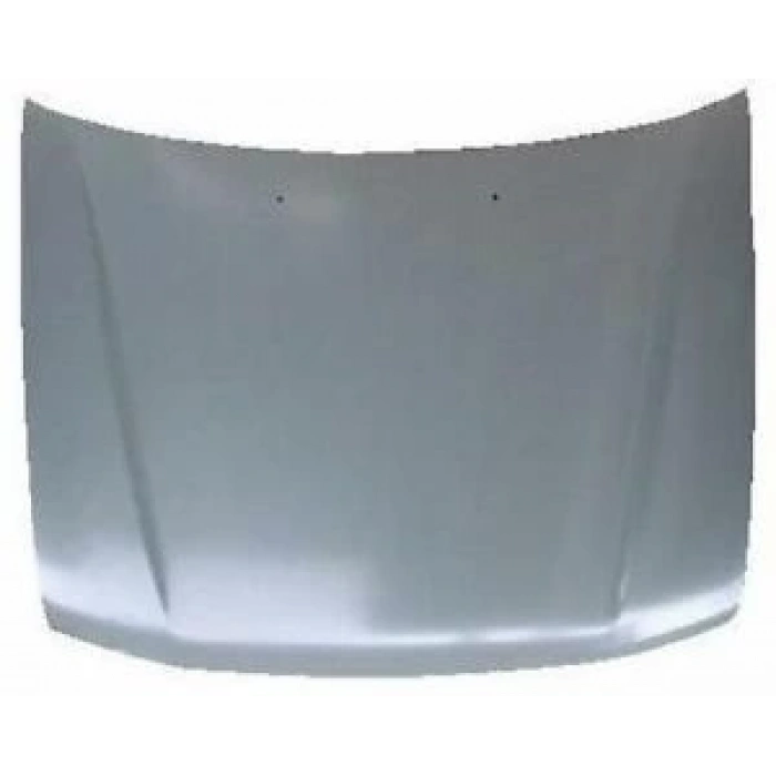 Motor Kaputu B2500 1999-02 (Oem No:Mz20302X)