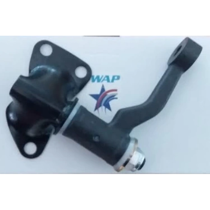 Rot Es D22D21 2Wd 1998- (Oem No:485303S185)