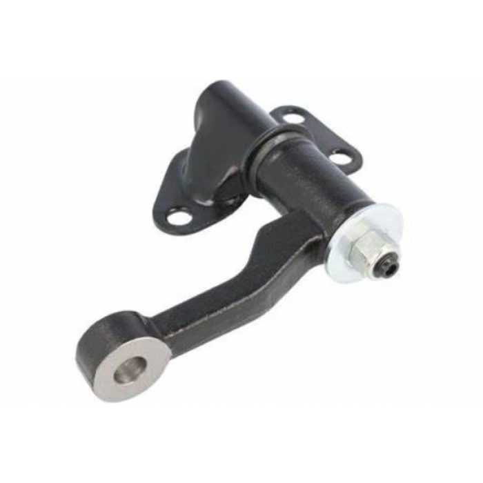 Rot Es D22D21 2Wd 1998- (Oem No:485303S185)