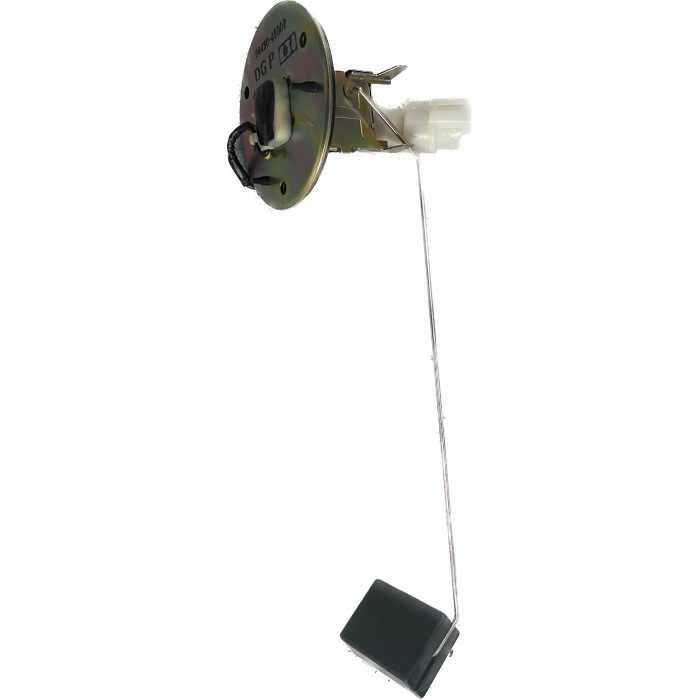 Şamandıra Hd77 3,5 Ton Kr (Oem No:9443045002)