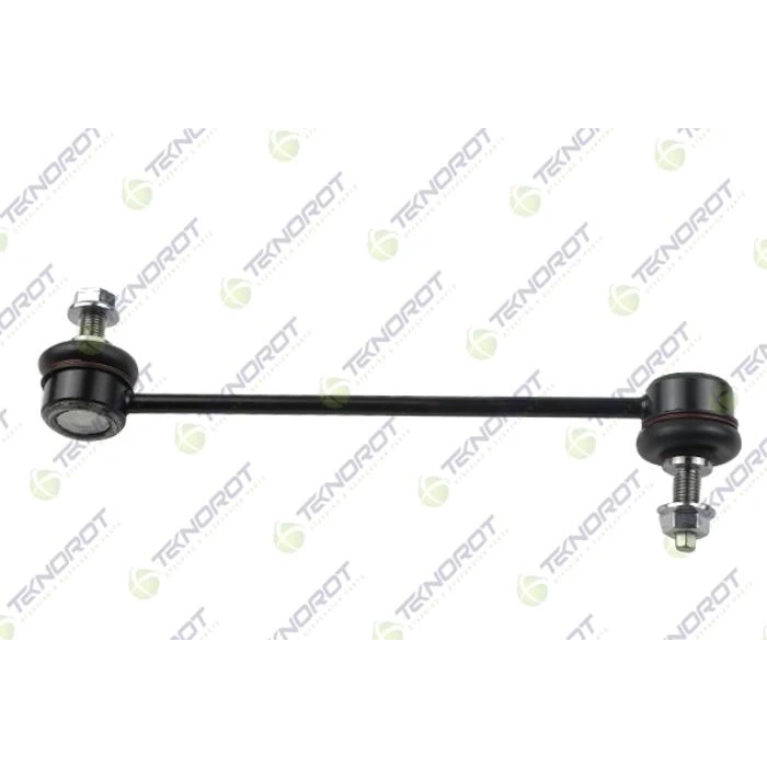 Rot Z İ-2010 Ac3 Aı3 19 Ön Sağ