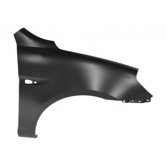 Çamurluk Accent Era Ön Tw Sağ   (Oem No:663211E300)