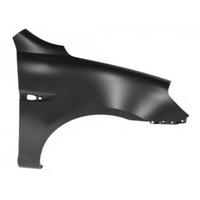 Çamurluk Accent Era Ön Tw Sağ   (Oem No:663211E300)