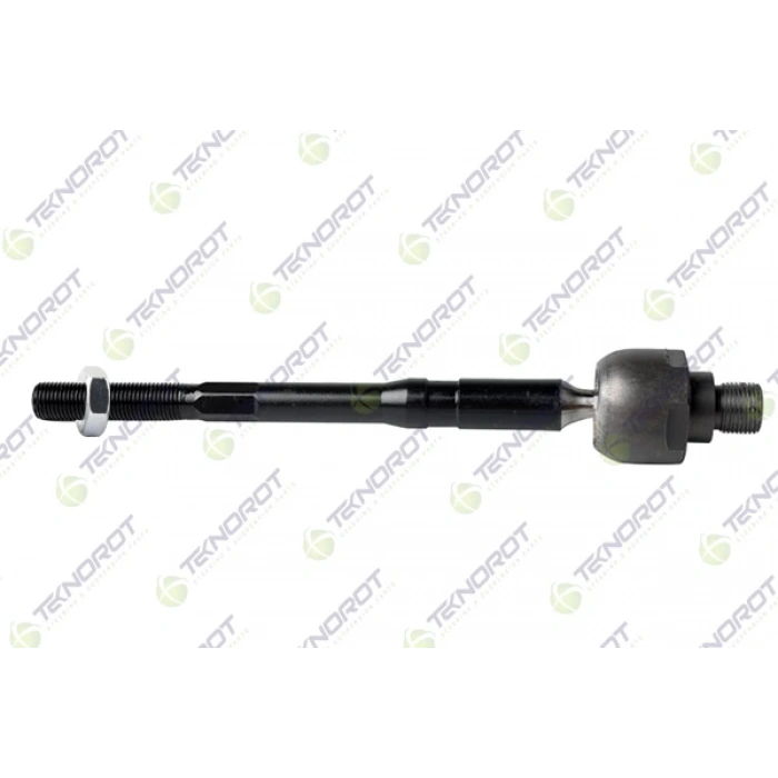 Rot Mili Ön Sağ H-1 (Oem No:577244H100)