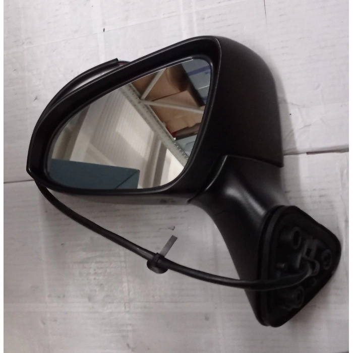 Ayna Dikiz Verso 2013- Elek. Isıtm.Sinyalli Sol  (Oem No:Yt7822Behlld)