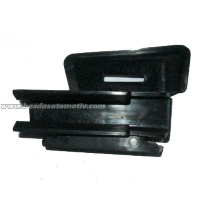 Tampon Bağlantı Braketi Getz Ön 2003-2006 Sol (Oem No:865151C000)