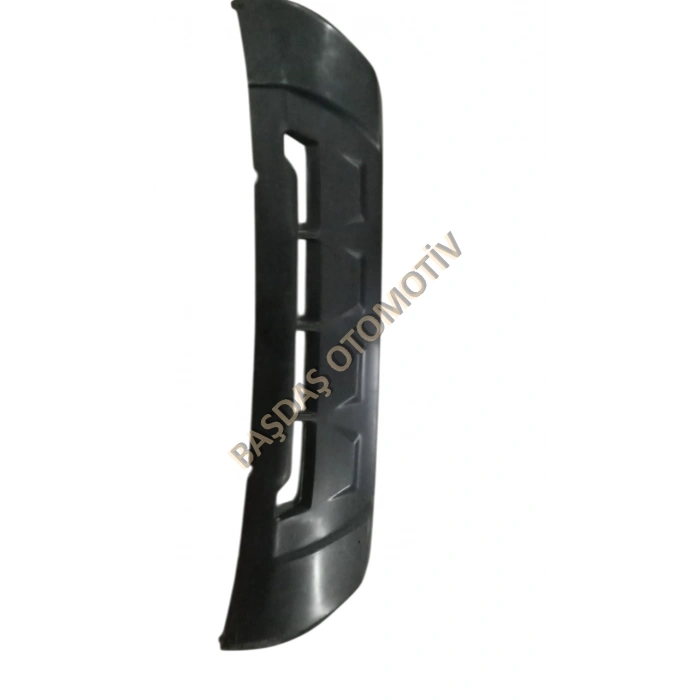 Tampon Alt Karligi L200 Ön 19 (Oem No:6400J272)