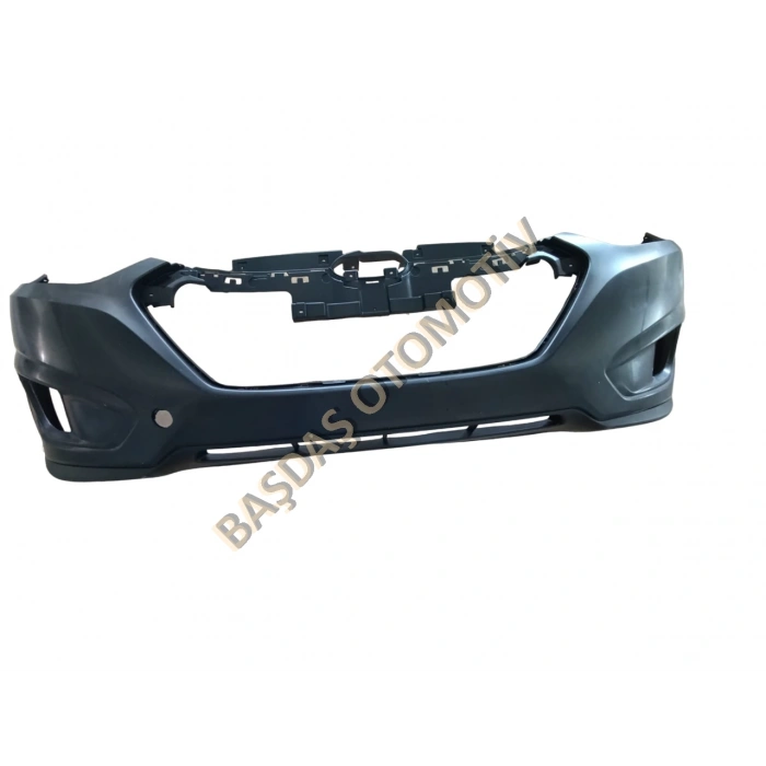 Tampon İx35  2008  Ön  Jpi (Oem No:865112Y000)