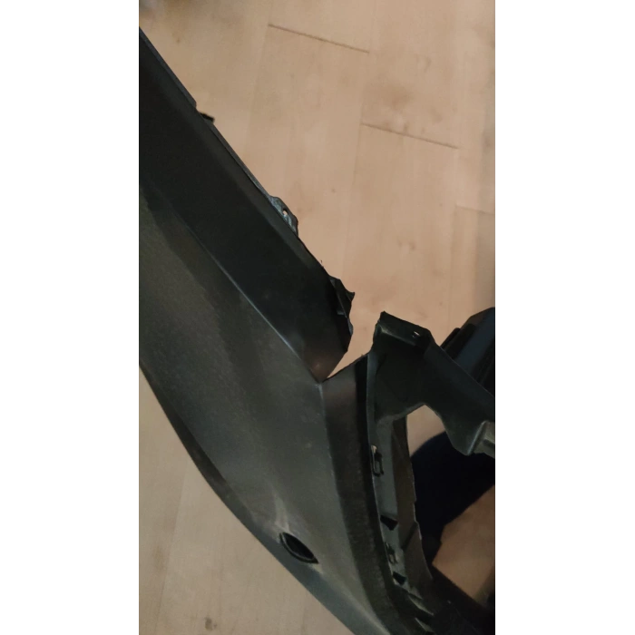 Tampon Tucson 2015 Ön (Hasarlı) (Oem No:Hyb085Sa)