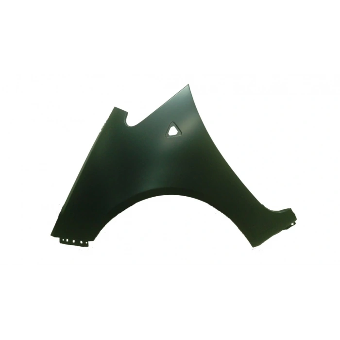 Çamurluk Colt 0408 Ön Sol