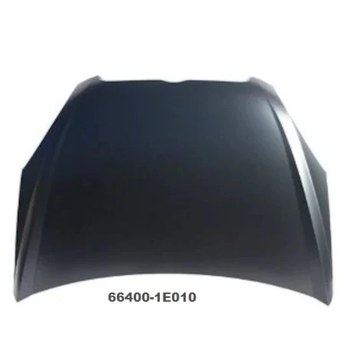 Motor Kaputu Accent Era 2006-2011 66400-1E010 (Oem No:Hy10702An)