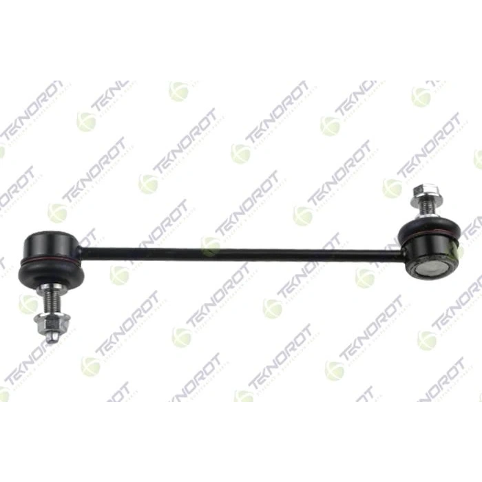 Rot Z İ-2010 Ac3Aı3 19 Ön Sol