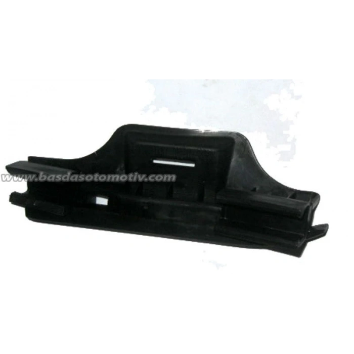 Tampon Braketi Getz 2006-2008 Ön Yan Sol  (Oem No:865151C300)