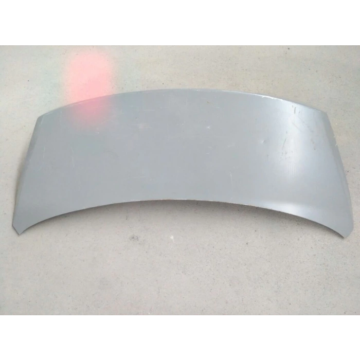 Kaput Bagaj Elantra 2004-07 (Oem No:692002D590)