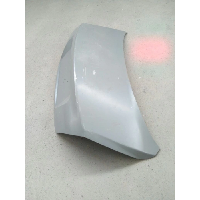 Kaput Bagaj Elantra 2004-07 (Oem No:692002D590)