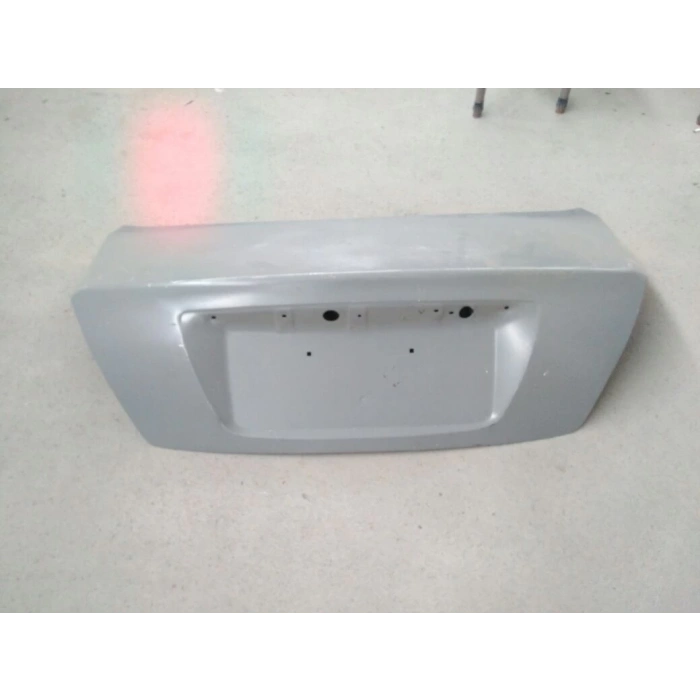 Kaput Bagaj Elantra 2004-07 (Oem No:692002D590)