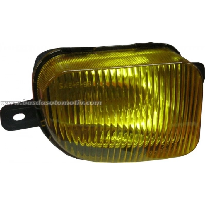 Sis Lambası Hd-65 R