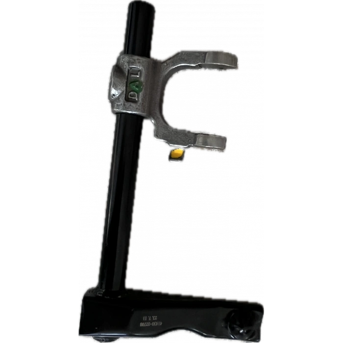 Çatal Debriyaj I-2020 2009-2020 1.2  I-2010 19 (Oem No:4143002700)