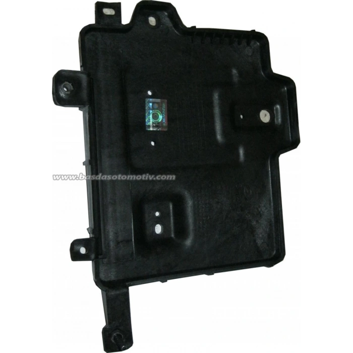 Sac Akü Accent 2000-2005 Alt Bakaliti (Oem No:3715025201)