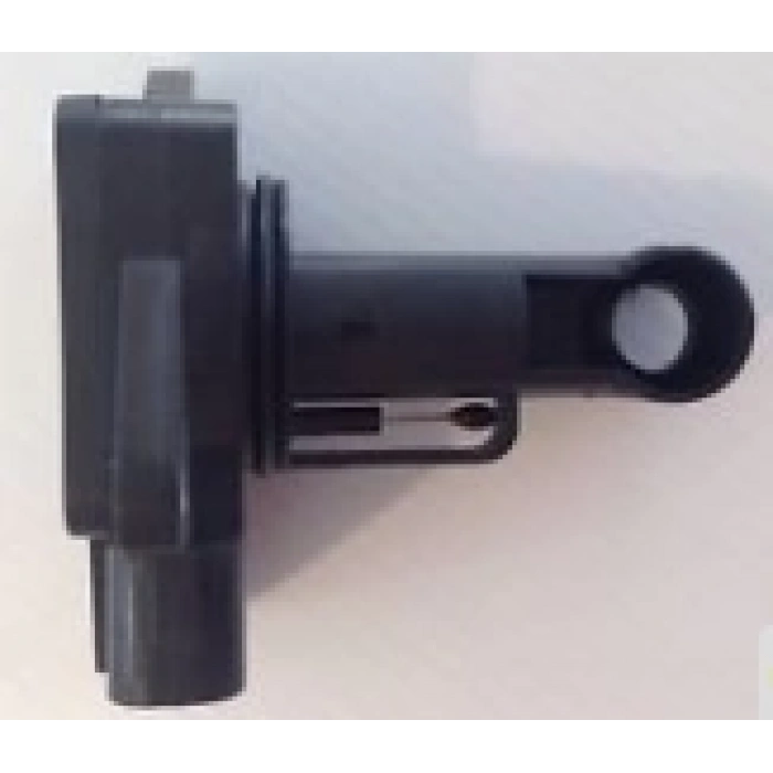 Sensör Hava Akış Corolla 07 D4D 1Ndtv 1Kdftv (Oem No:2220433010)