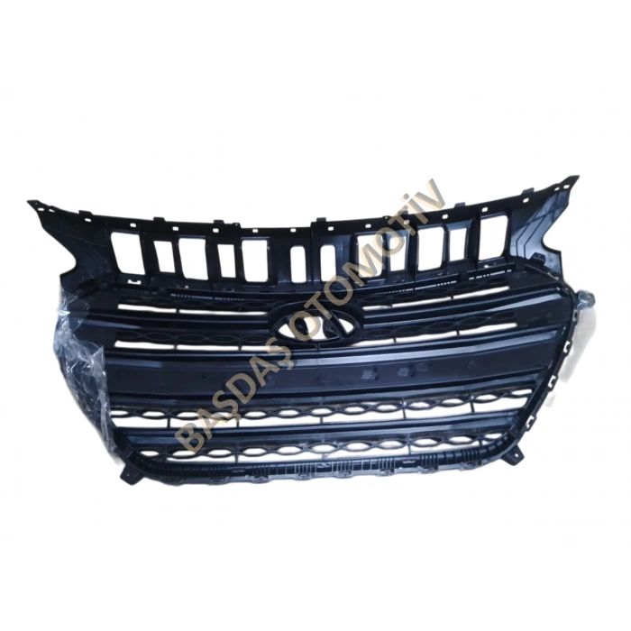 Panjur Ön İ30 2014-2017 (Çıta Dahil) (Oem No:86350A5800)
