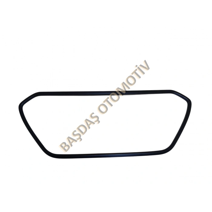 Panjur Ön İ30 2014-2017 (Çıta Dahil) (Oem No:86350A5800)