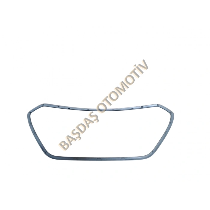 Panjur Ön İ30 2014-2017 (Çıta Dahil) (Oem No:86350A5800)