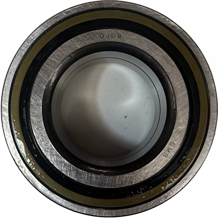 Rulman Teker Ön Hyundai 01 Santafe  Sonata  Tuc