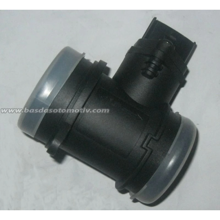 Sensör Hava Akış Accent Dizelgetz 2003-05 (Oem No:2816427500)