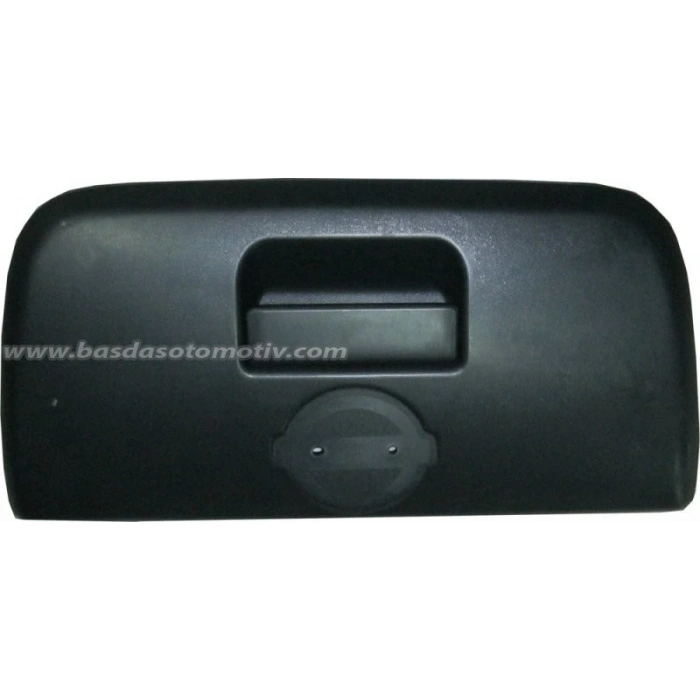 Bagaj Açma Kolu Yd25 Komple (Oem No:G42Ds045)